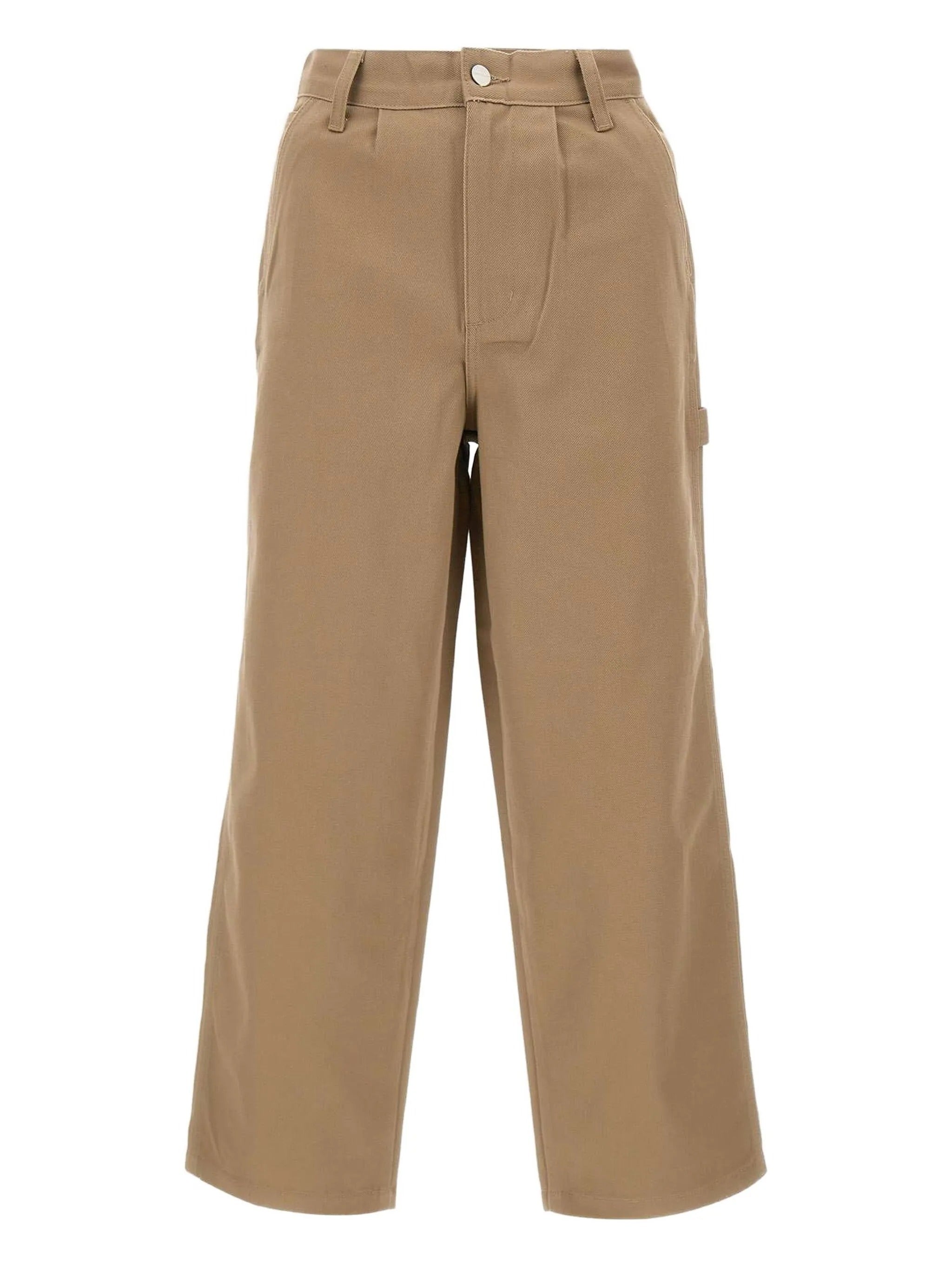 Holden Pant