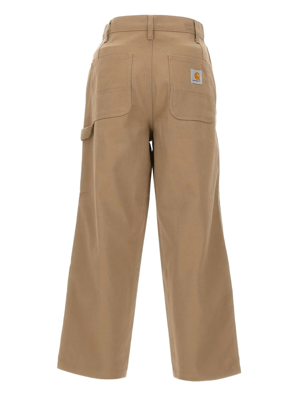 Holden Pant