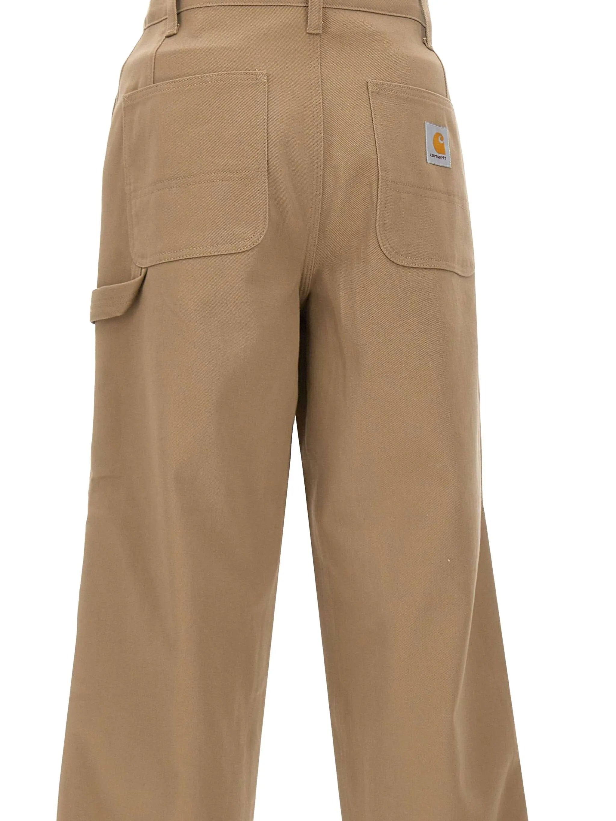 Holden Pant