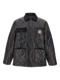 Oscar Chore Liner