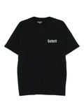 S/S Schooling T-Shirt