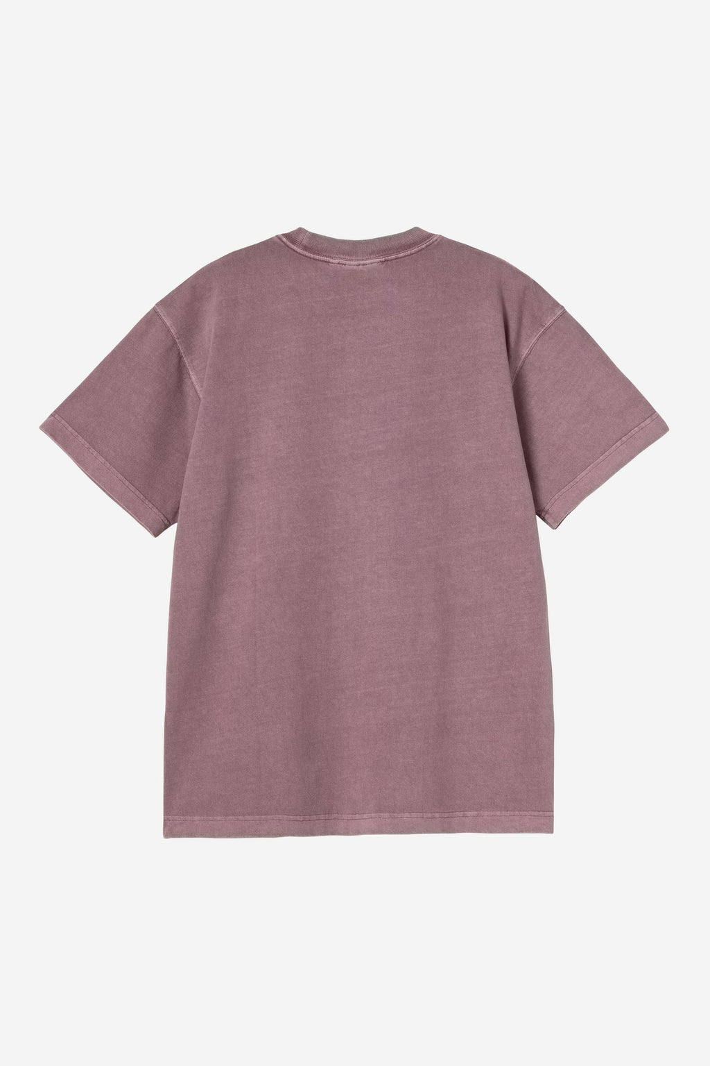 S/S Vista T-Shirt