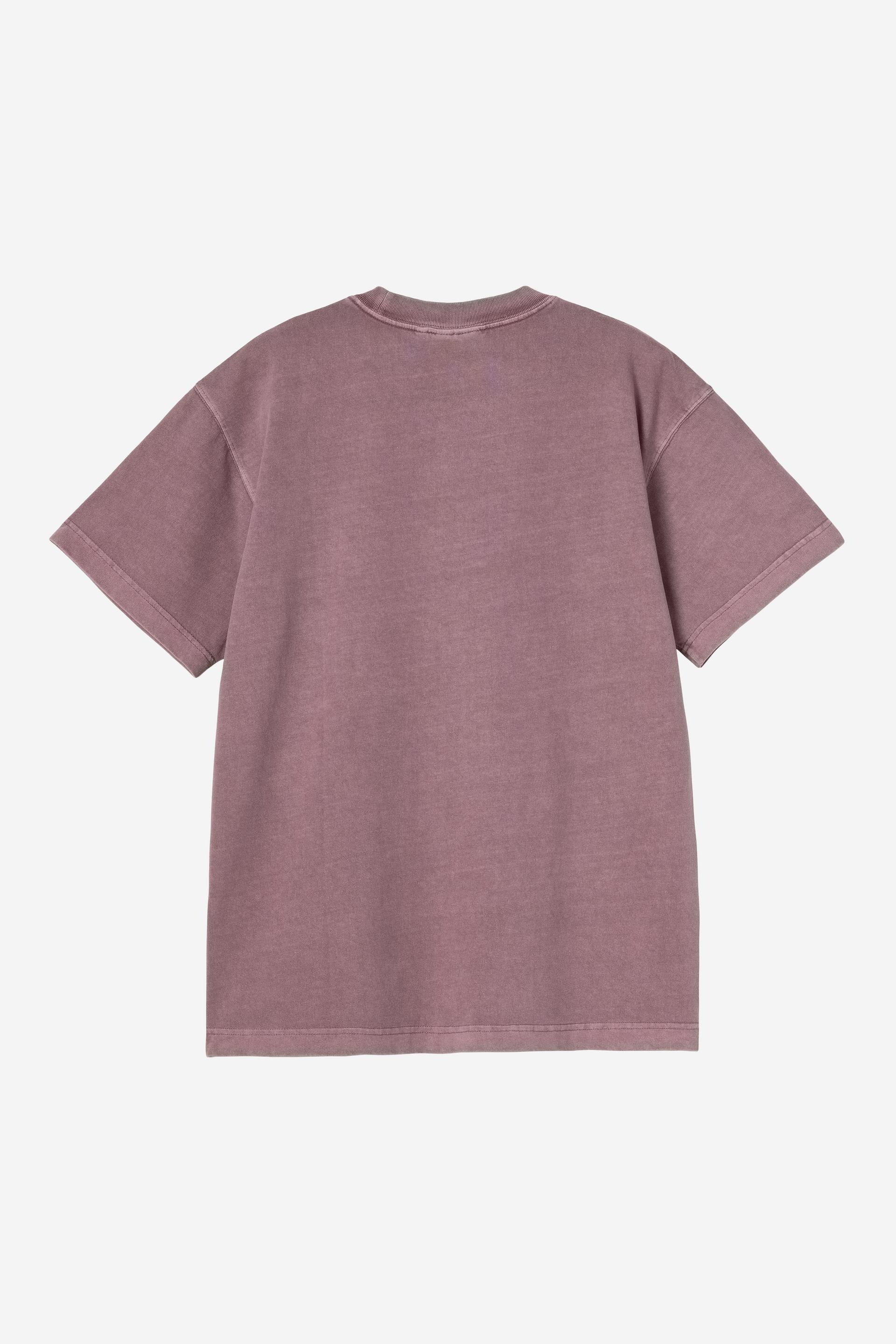 S/S Vista T-Shirt