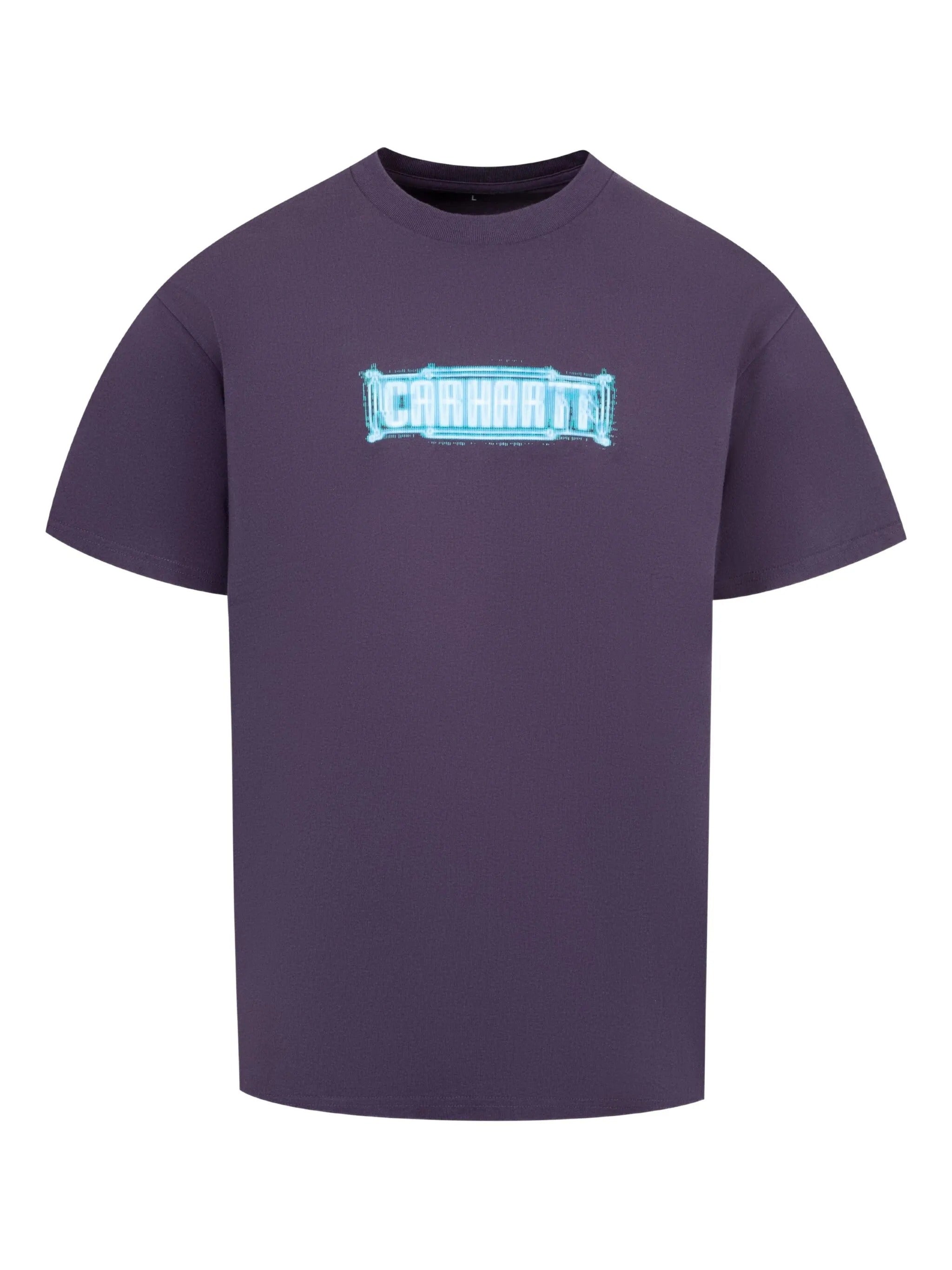 S/S Electric Boogie T-Shirt