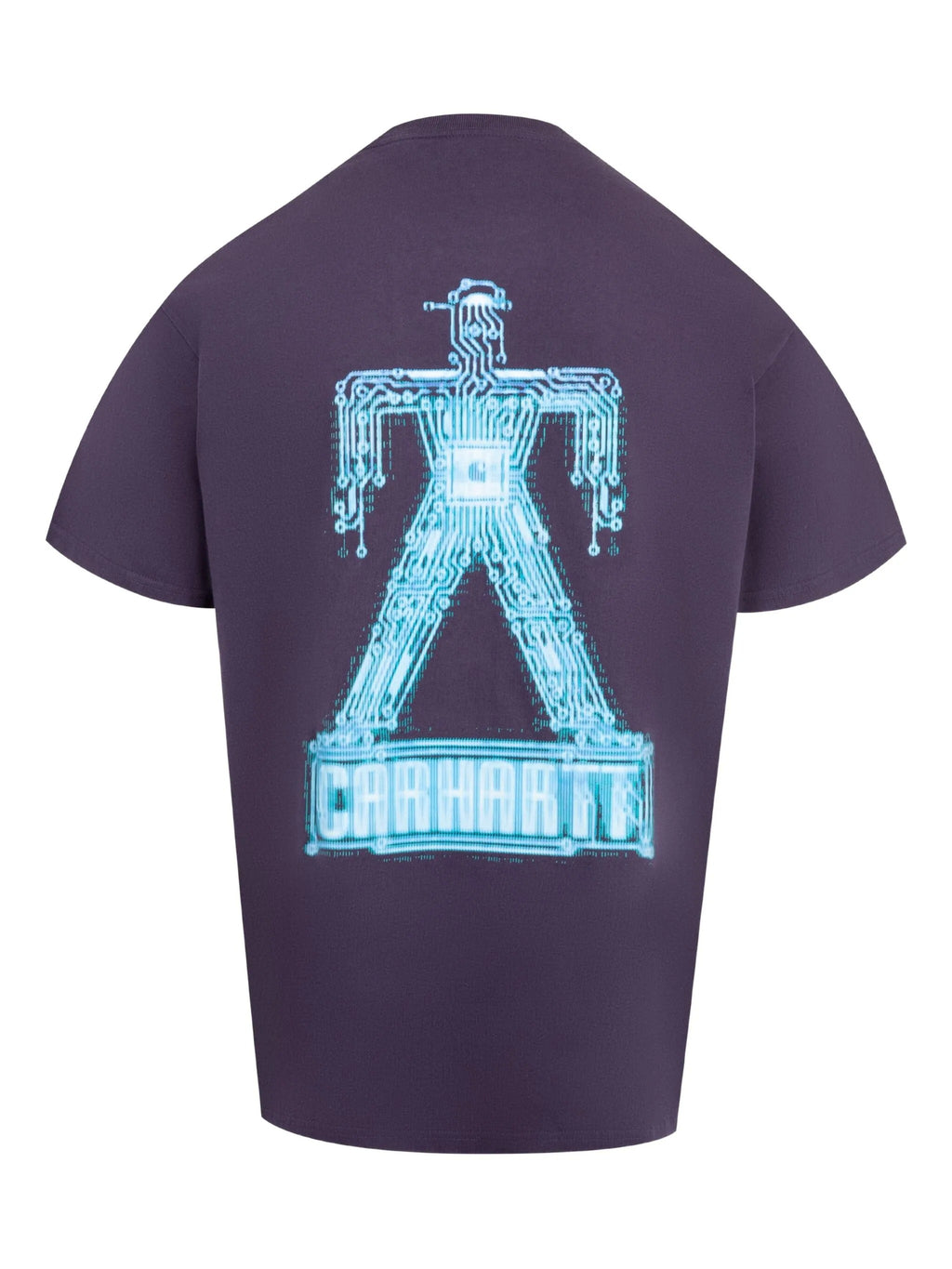 S/S Electric Boogie T-Shirt