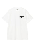 S/S Wiptopia T-Shirt