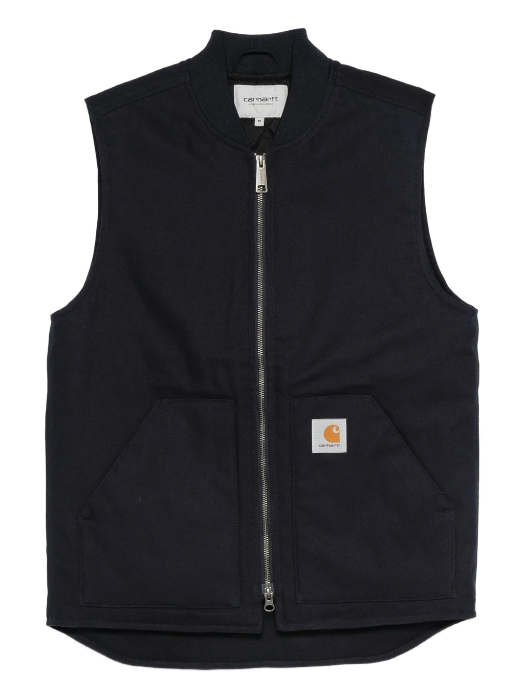 Classic Vest