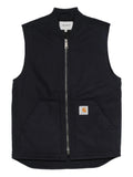 Classic Vest