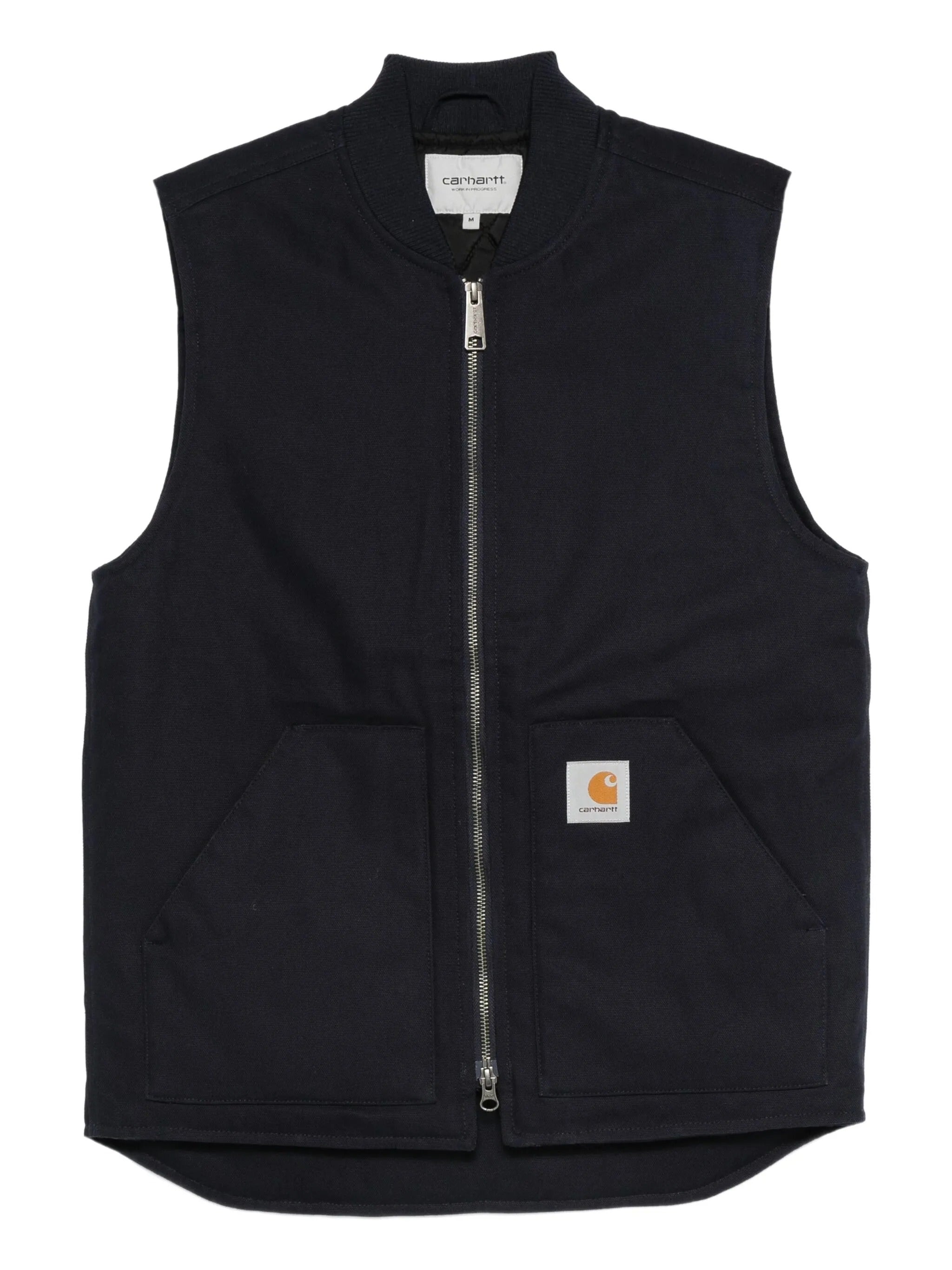 Classic Vest