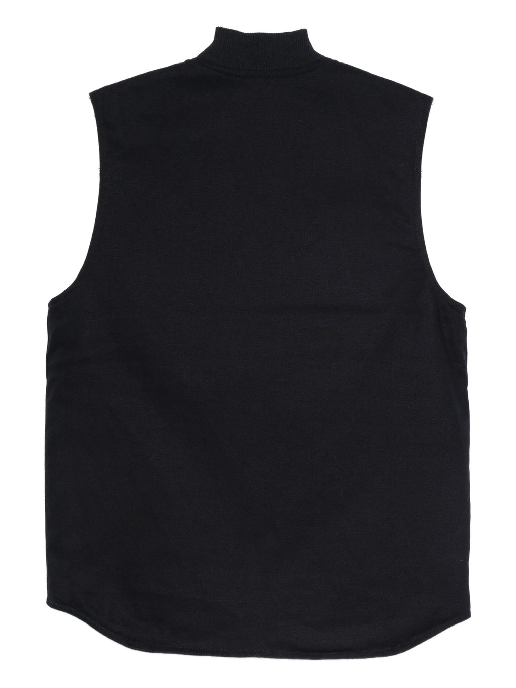 Classic Vest