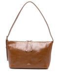 SAC VERA SHOULDER