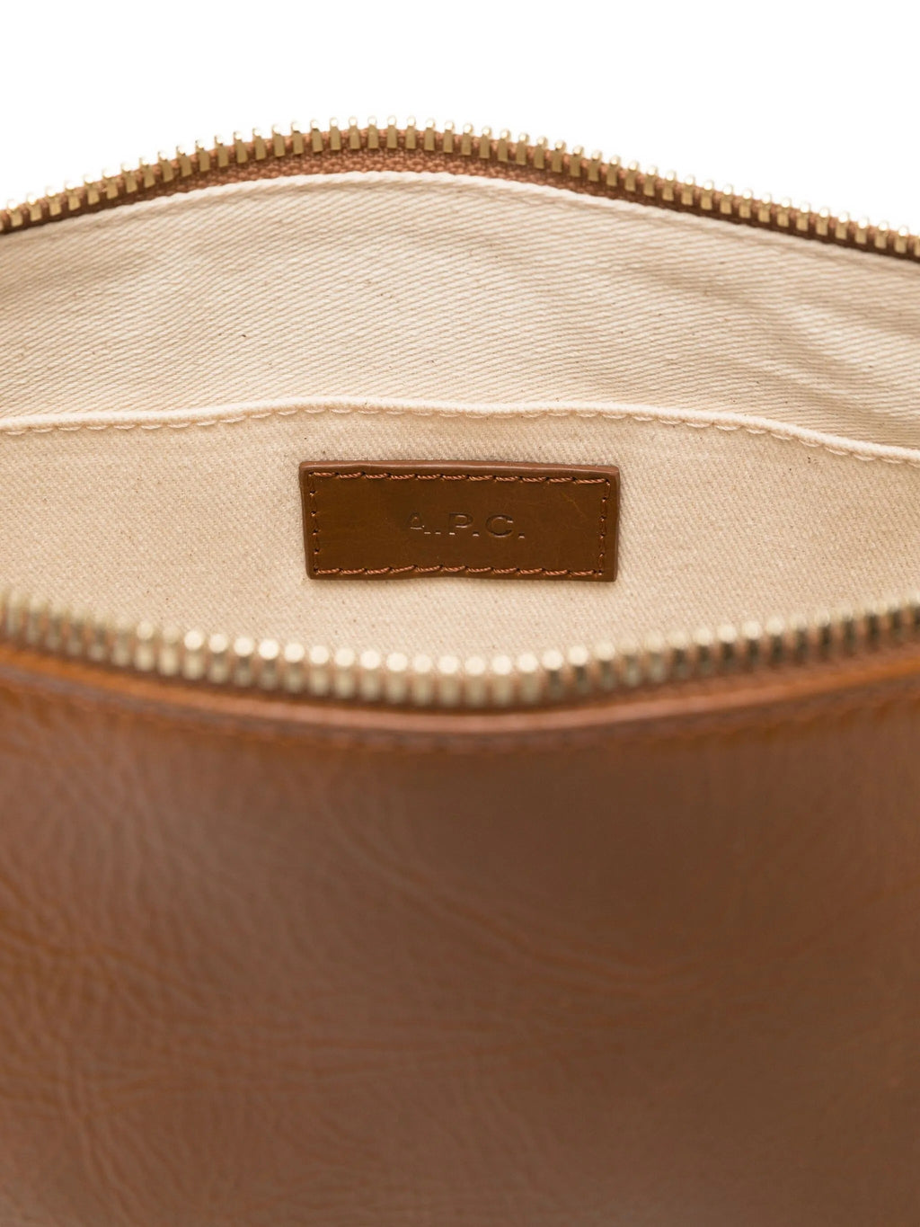 SAC VERA SHOULDER