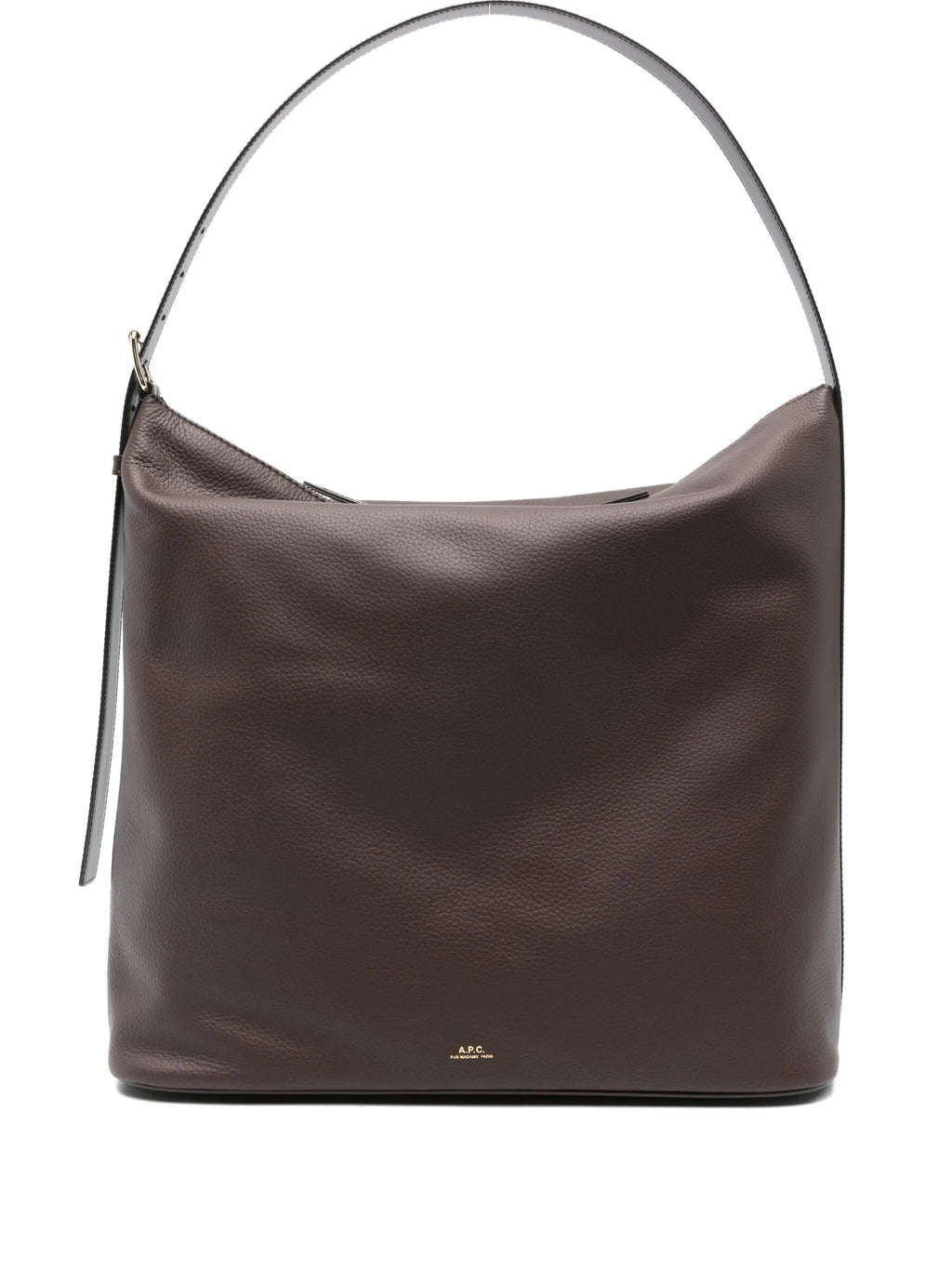 SAC GRACE SOFT