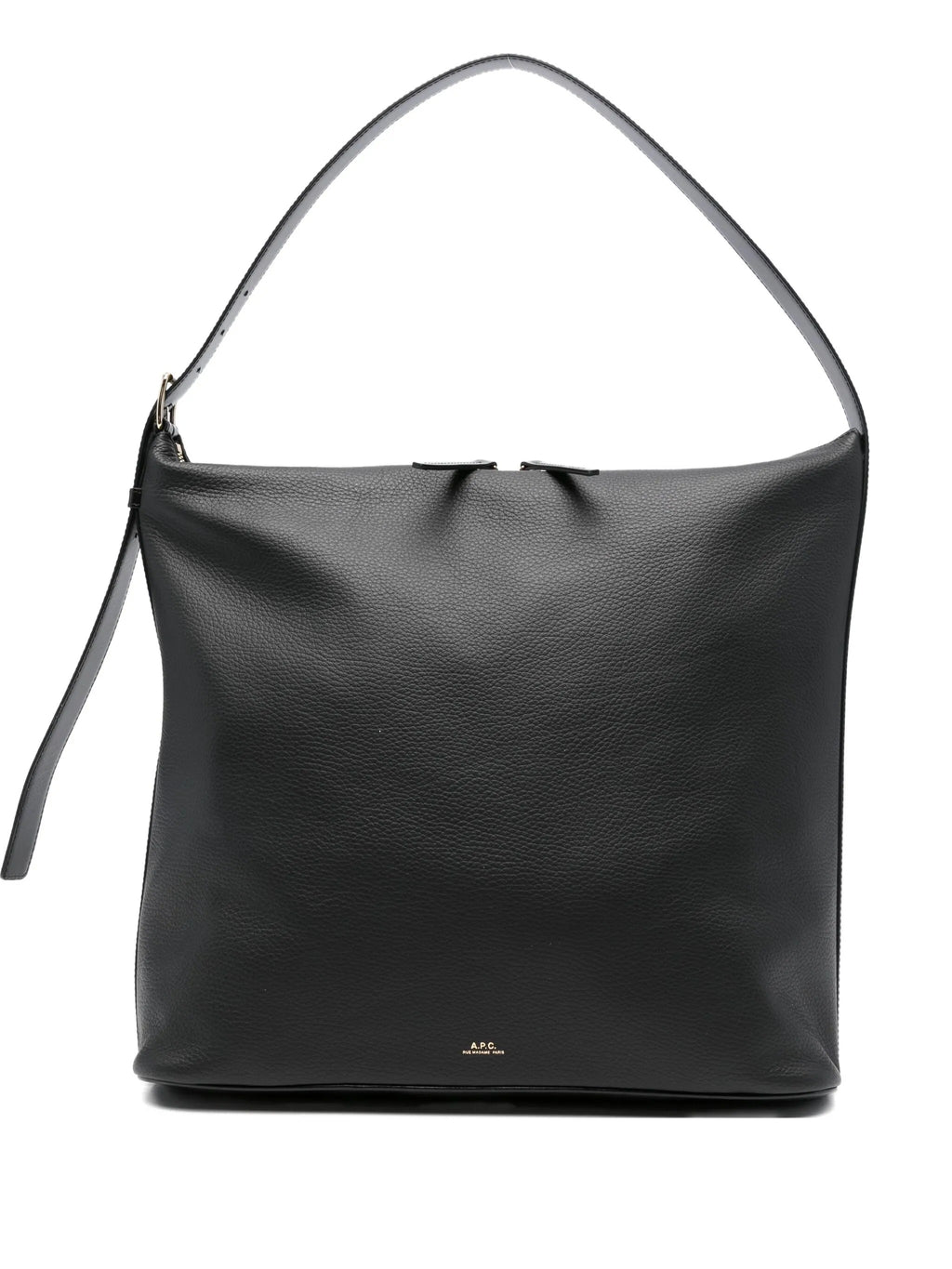 sac vera maxi