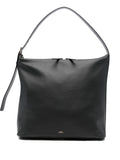 sac vera maxi