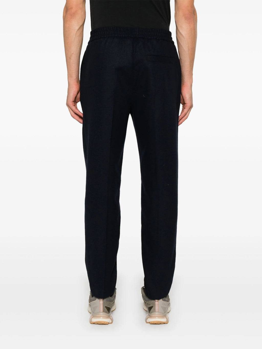 PANTALON PIETER