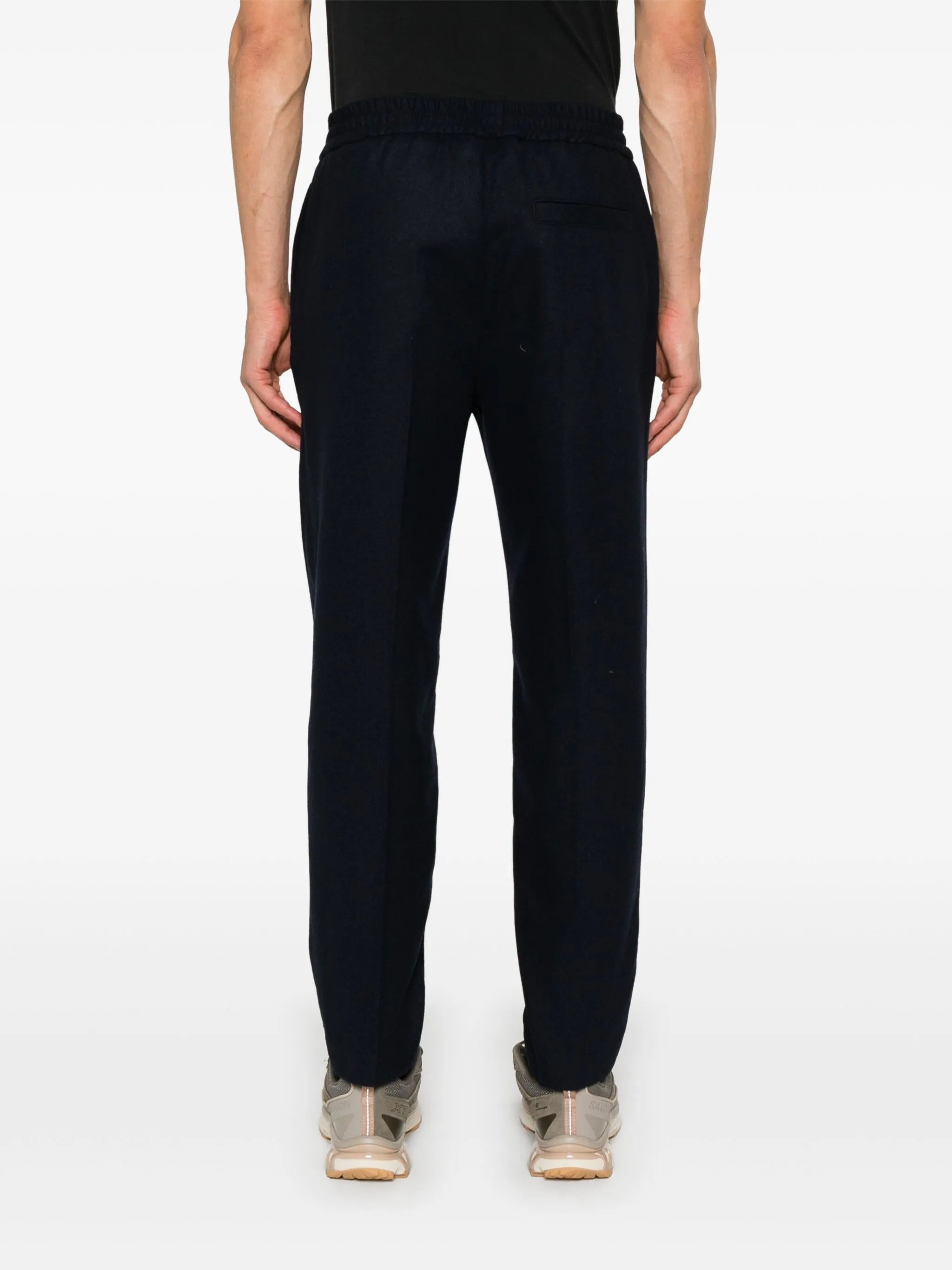 PANTALON PIETER