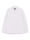 CHEMISE MATEO