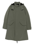 PARKA ANATOLE