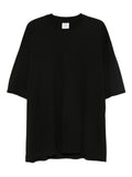 LOGO REGULAR T SHIRT