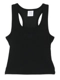 VET TANKTOP WOMEN