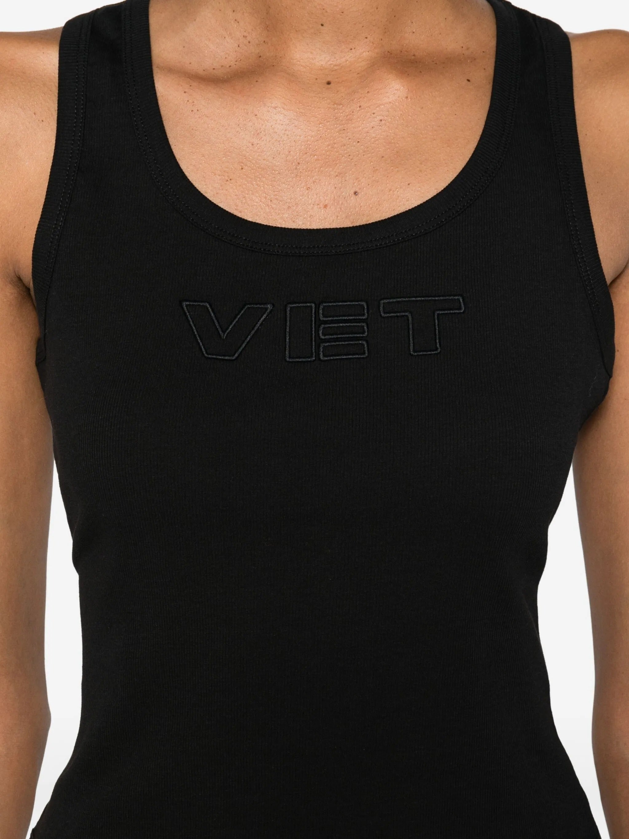 VET TANKTOP WOMEN