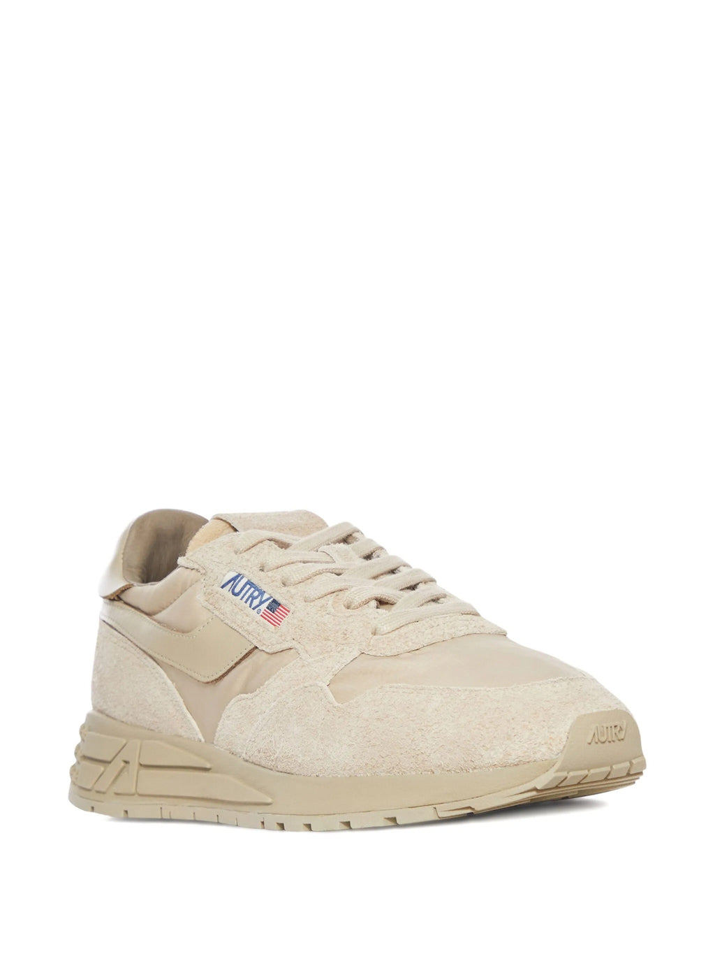 REELWIND LOW MAN RIP/MONOC