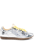 WINDSPIN LOW WOMAN MIRROR/NYL