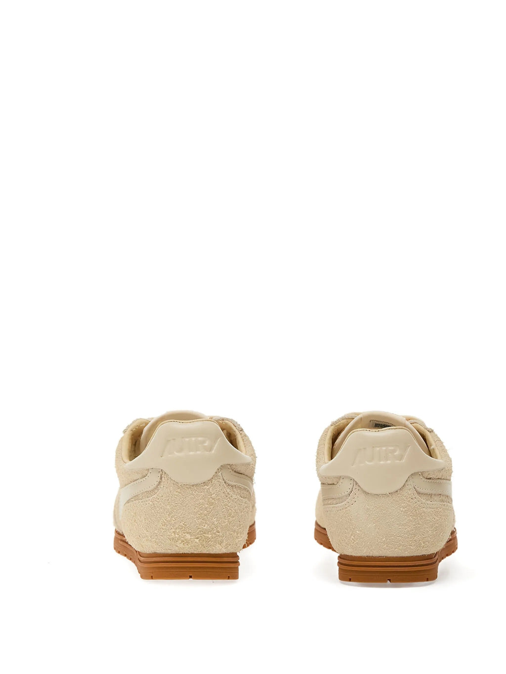 WINDSPIN LOW WOMAN SUE/LEA