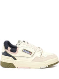 CLC LOW WOMAN MULTISUE/COL