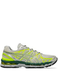 GEL-KAYANO 20