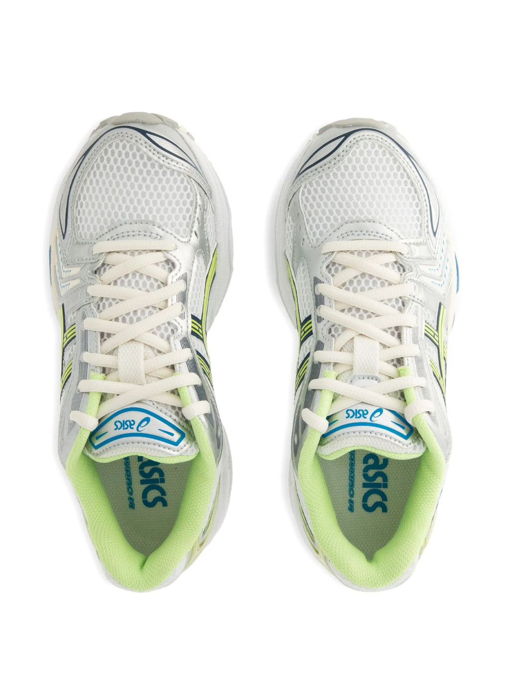 GEL-KAYANO 14
