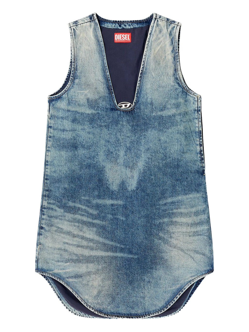 DE-LARIS-DRESS-S