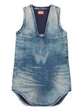 DE-LARIS-DRESS-S