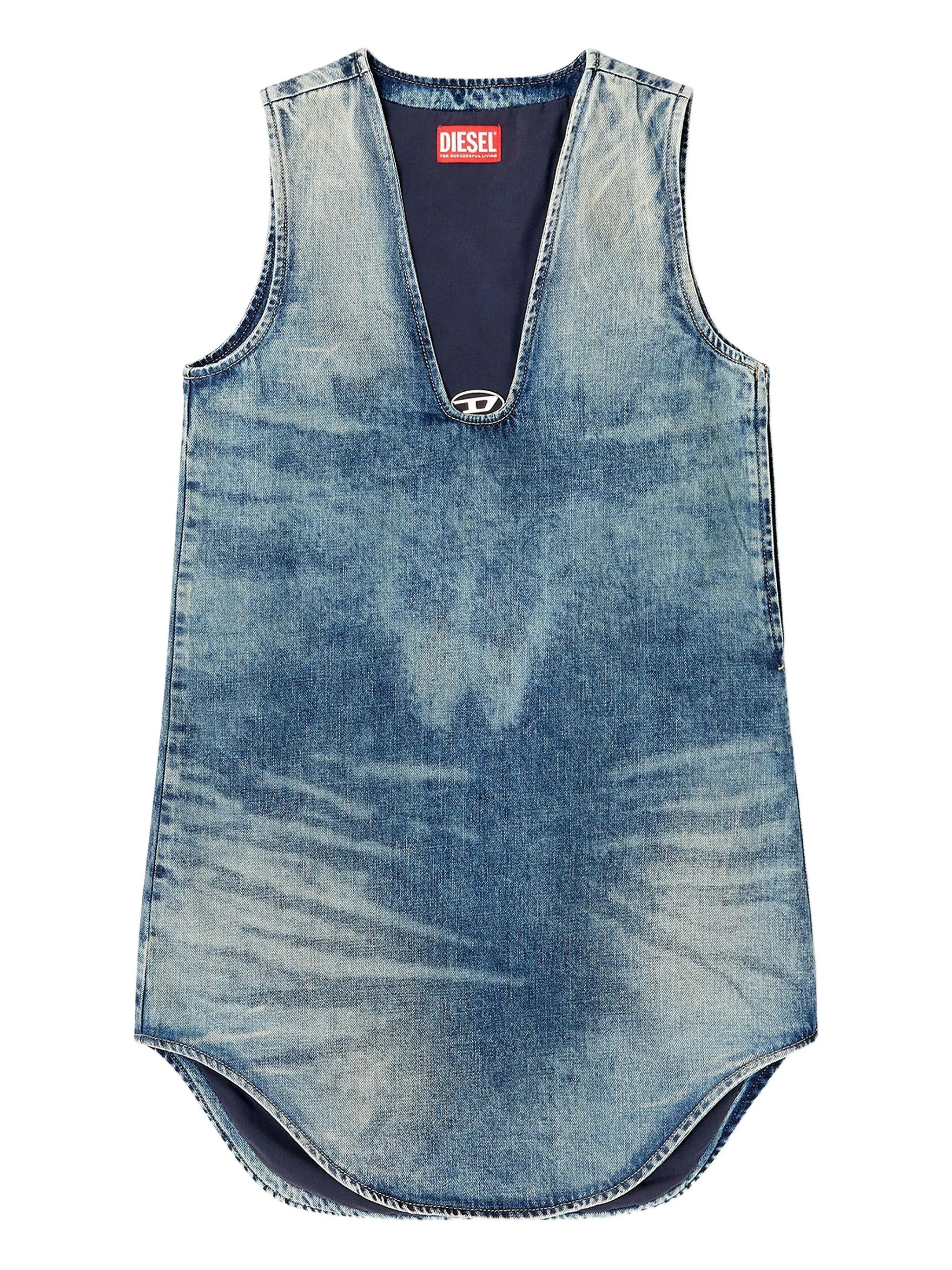 DE-LARIS-DRESS-S