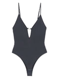 UFBY-OVAL-D-BODYSUIT