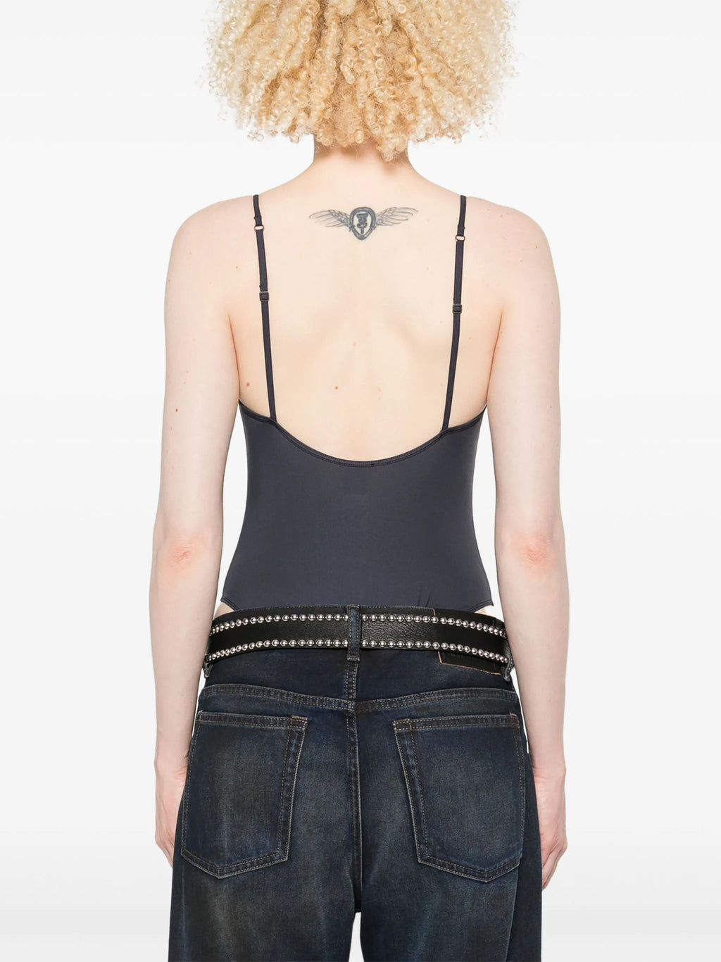 UFBY-OVAL-D-BODYSUIT