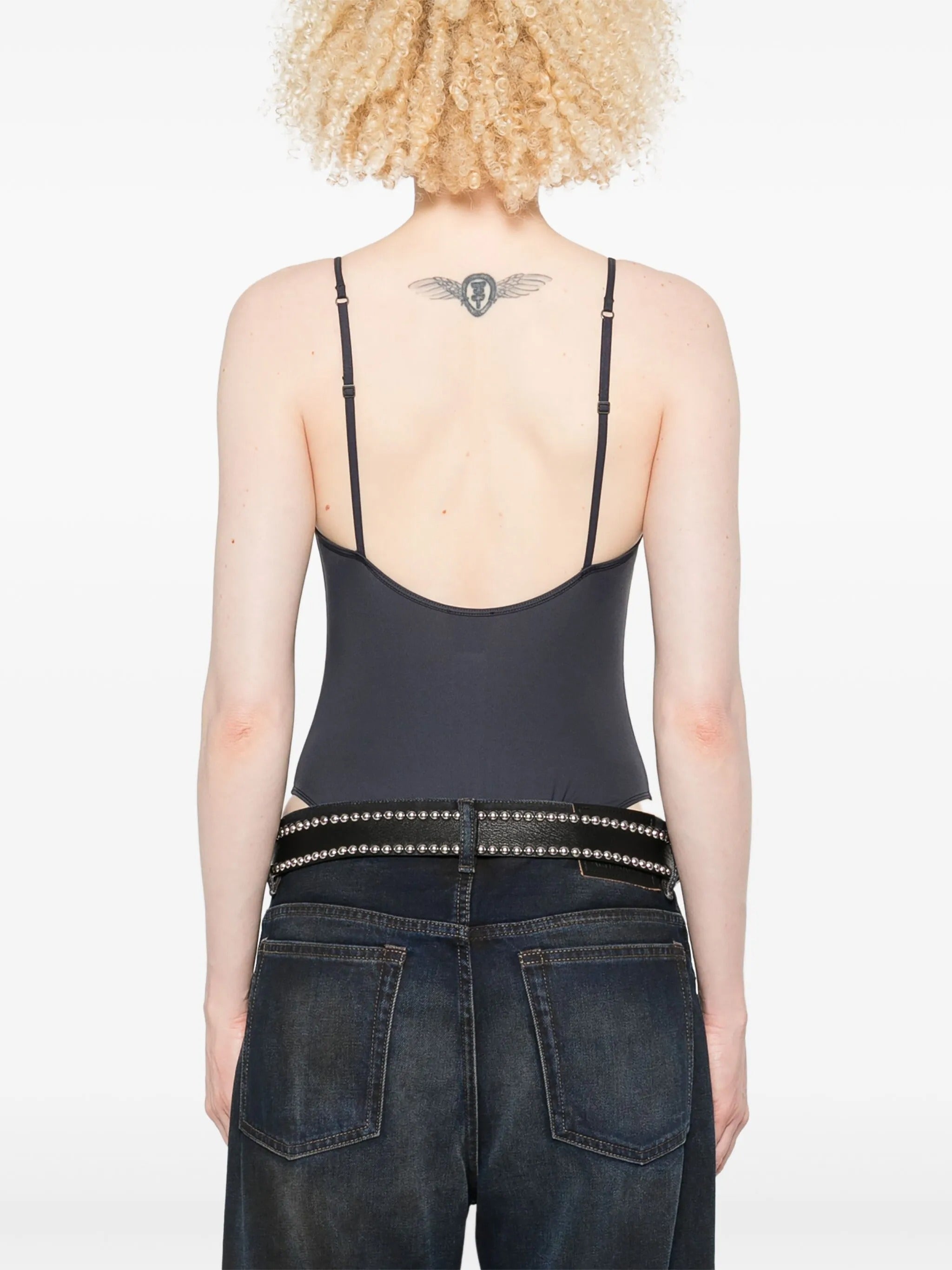 UFBY-OVAL-D-BODYSUIT