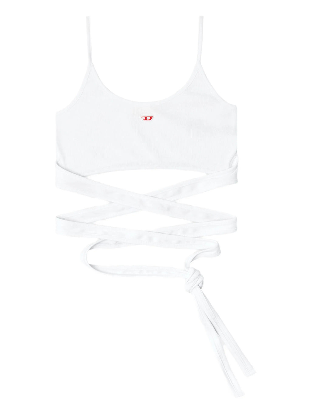 T-LEYA-TAIL TOP
