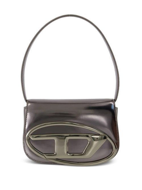 1DR SHOULDER BAG