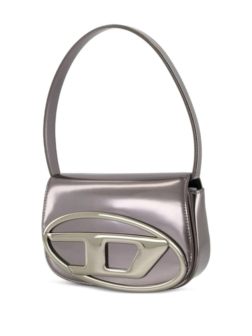 1DR SHOULDER BAG