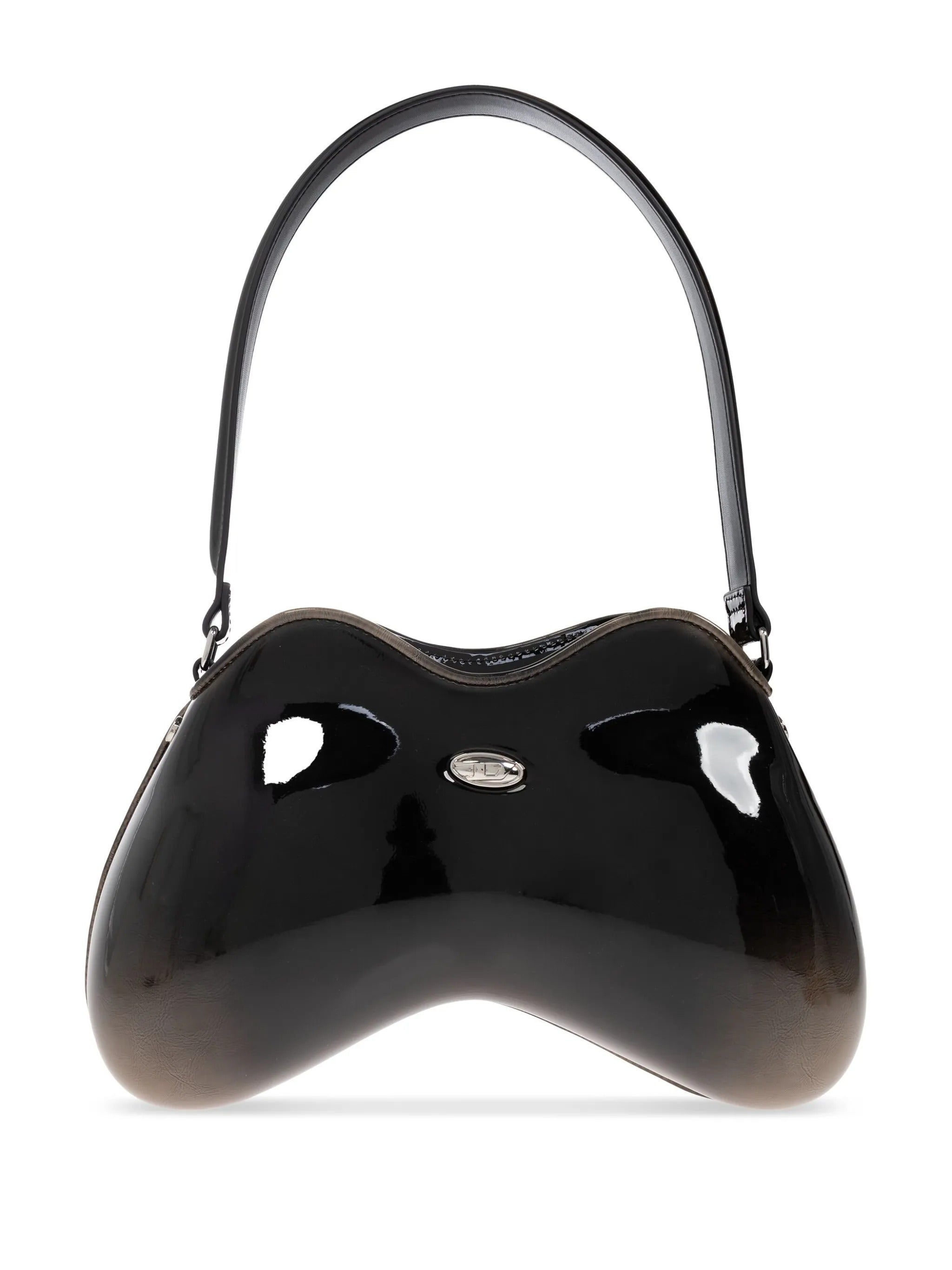 PLAY DOUBLE-D SHOULDER