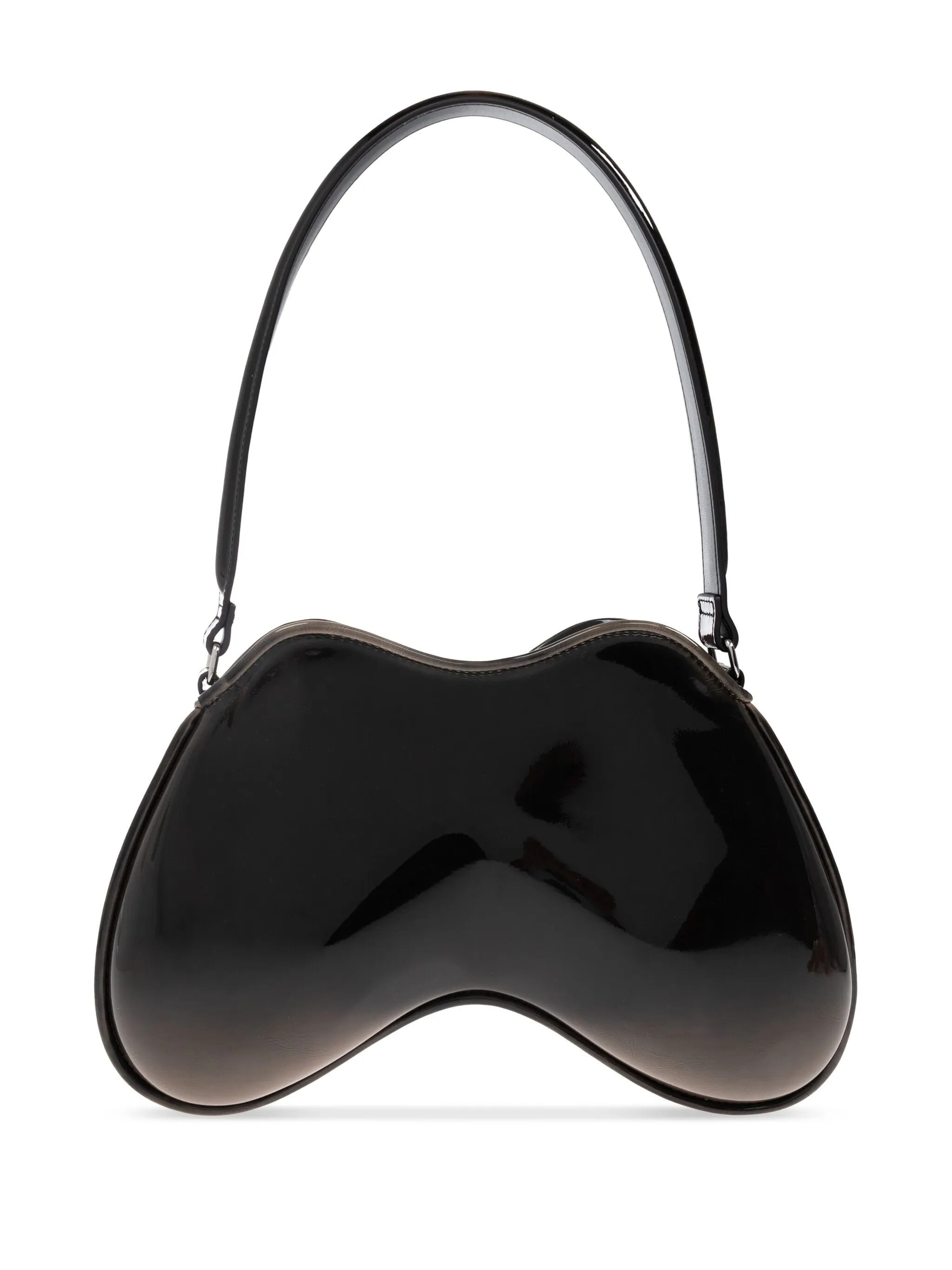 PLAY DOUBLE-D SHOULDER