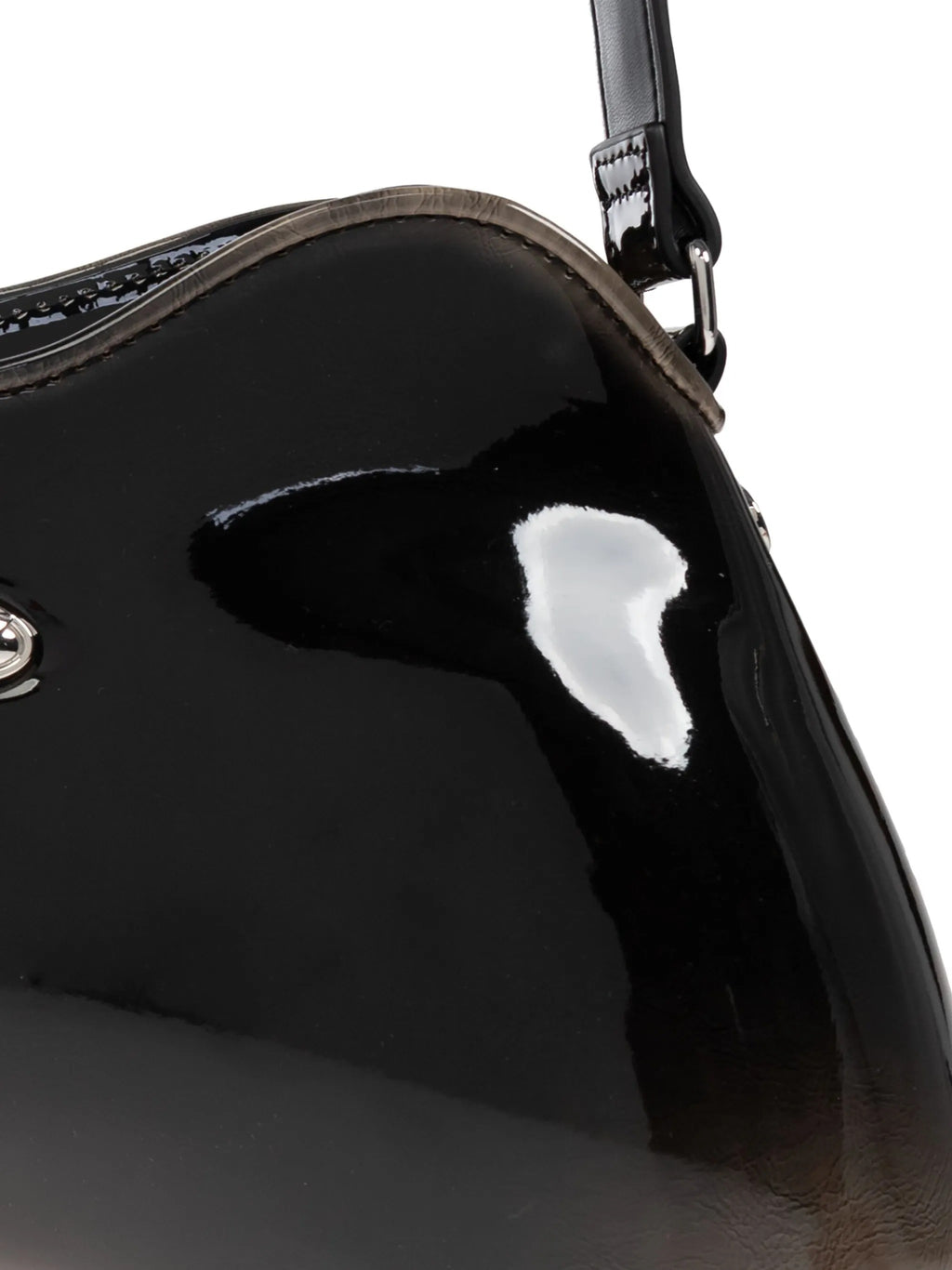 PLAY DOUBLE-D SHOULDER