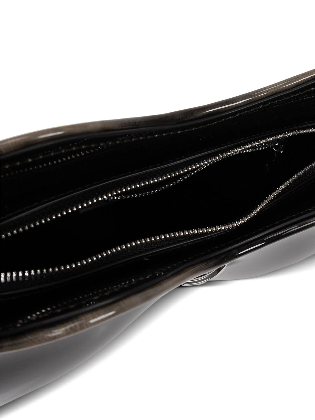 PLAY DOUBLE-D SHOULDER