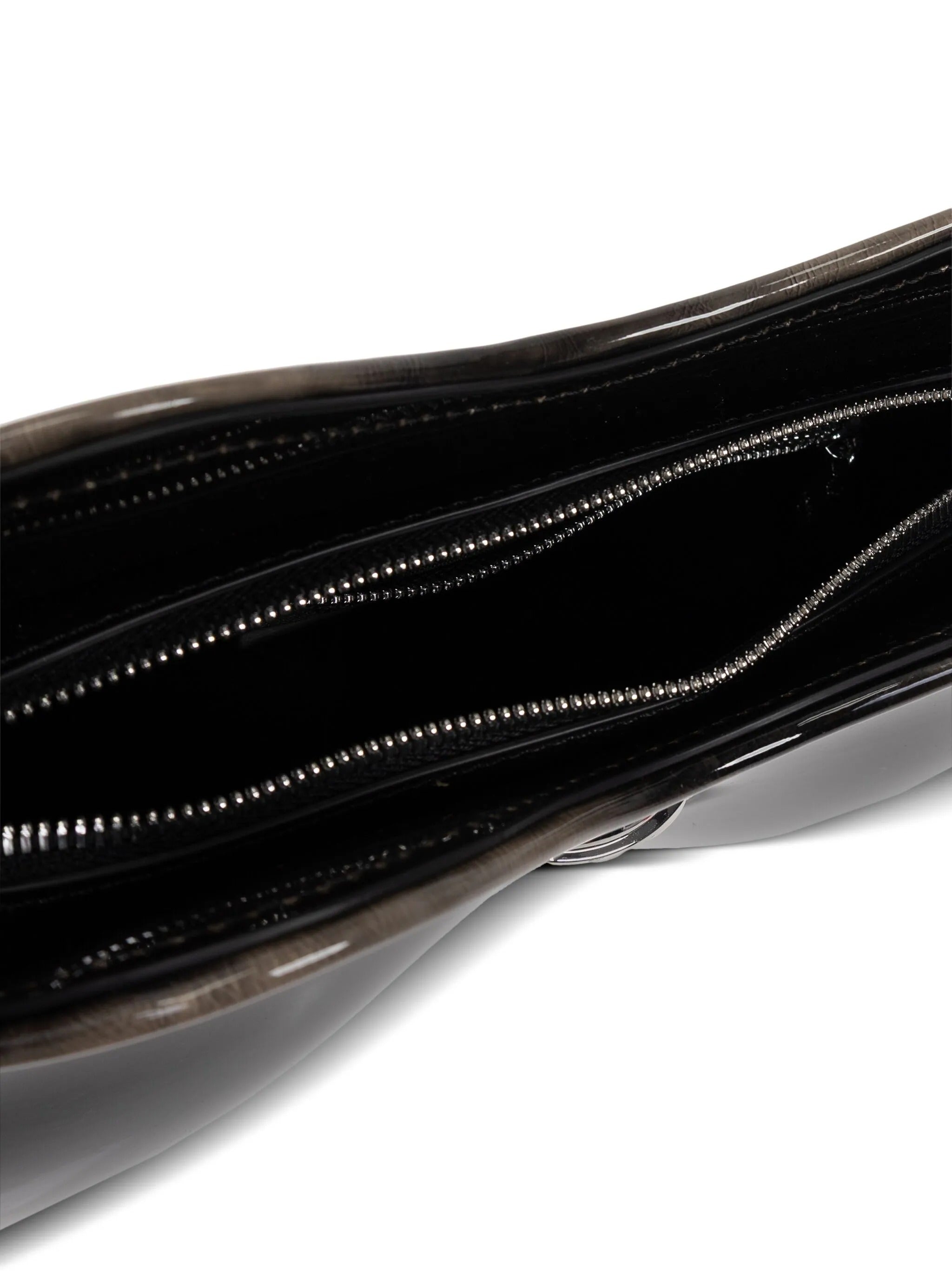 PLAY DOUBLE-D SHOULDER