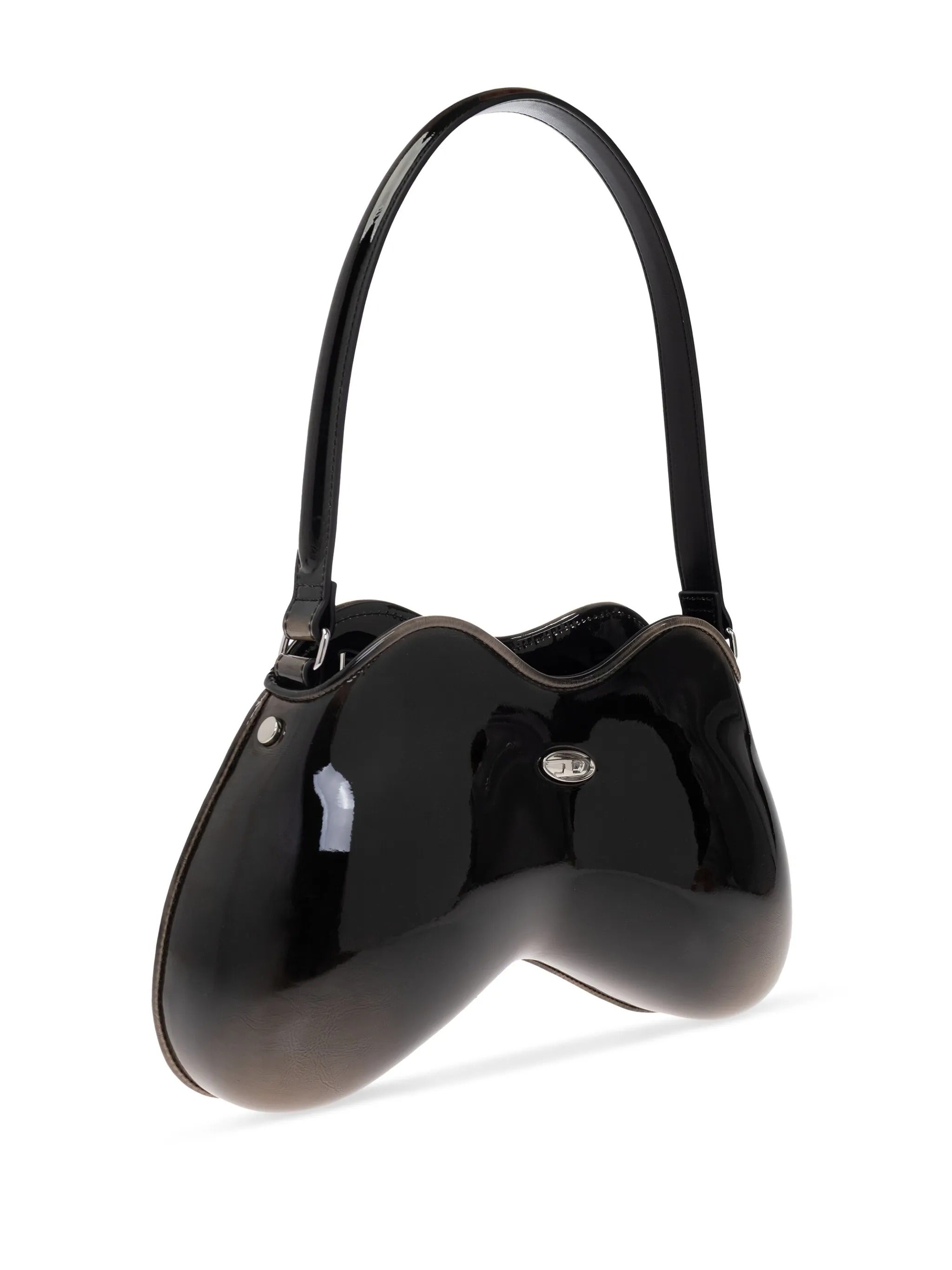 PLAY DOUBLE-D SHOULDER