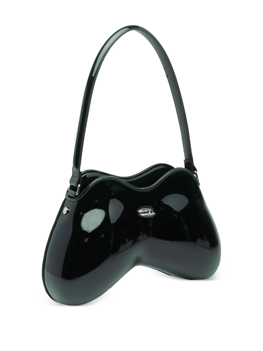 PLAY DOUBLE-D SHOULDER