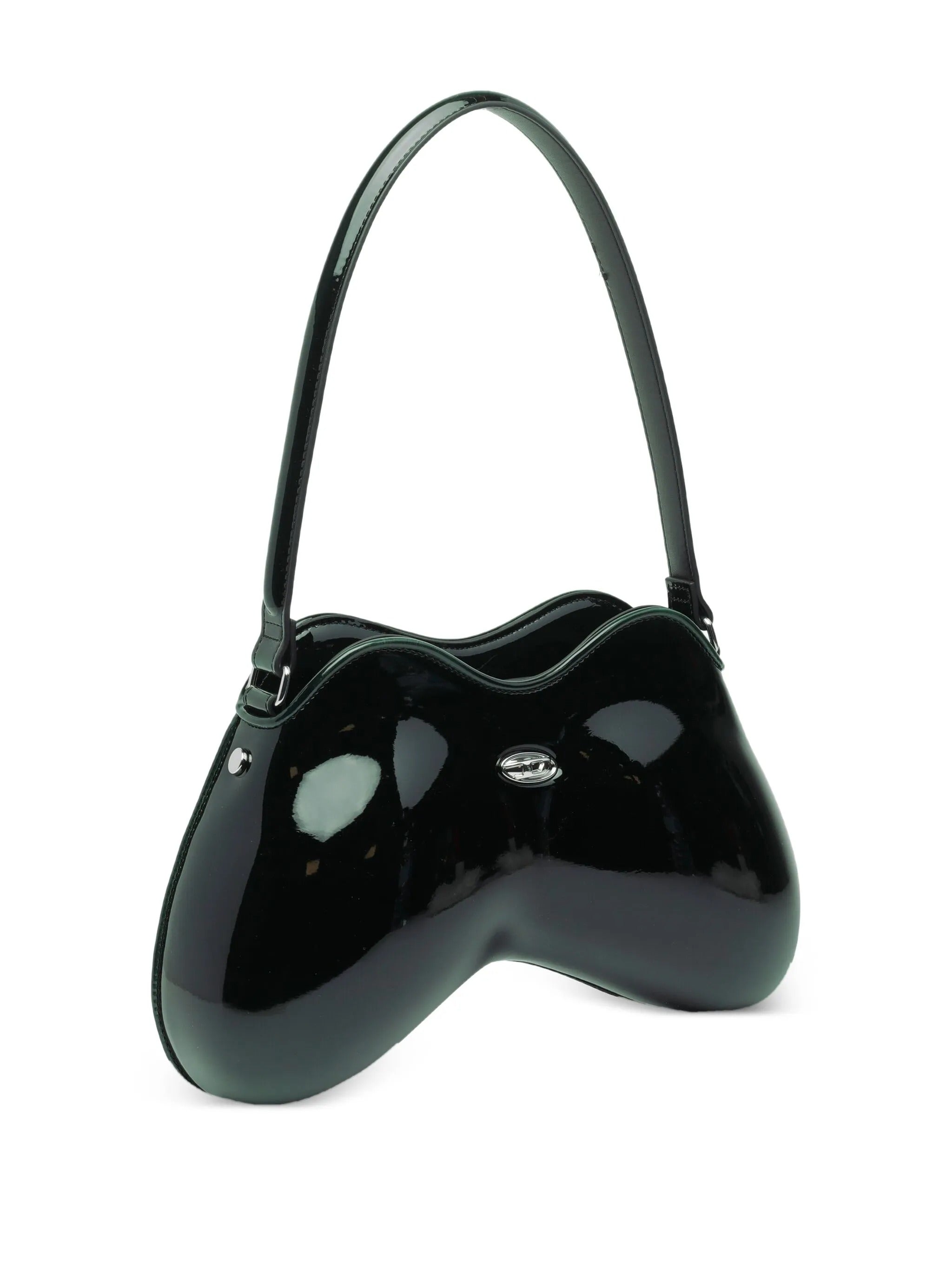 PLAY DOUBLE-D SHOULDER