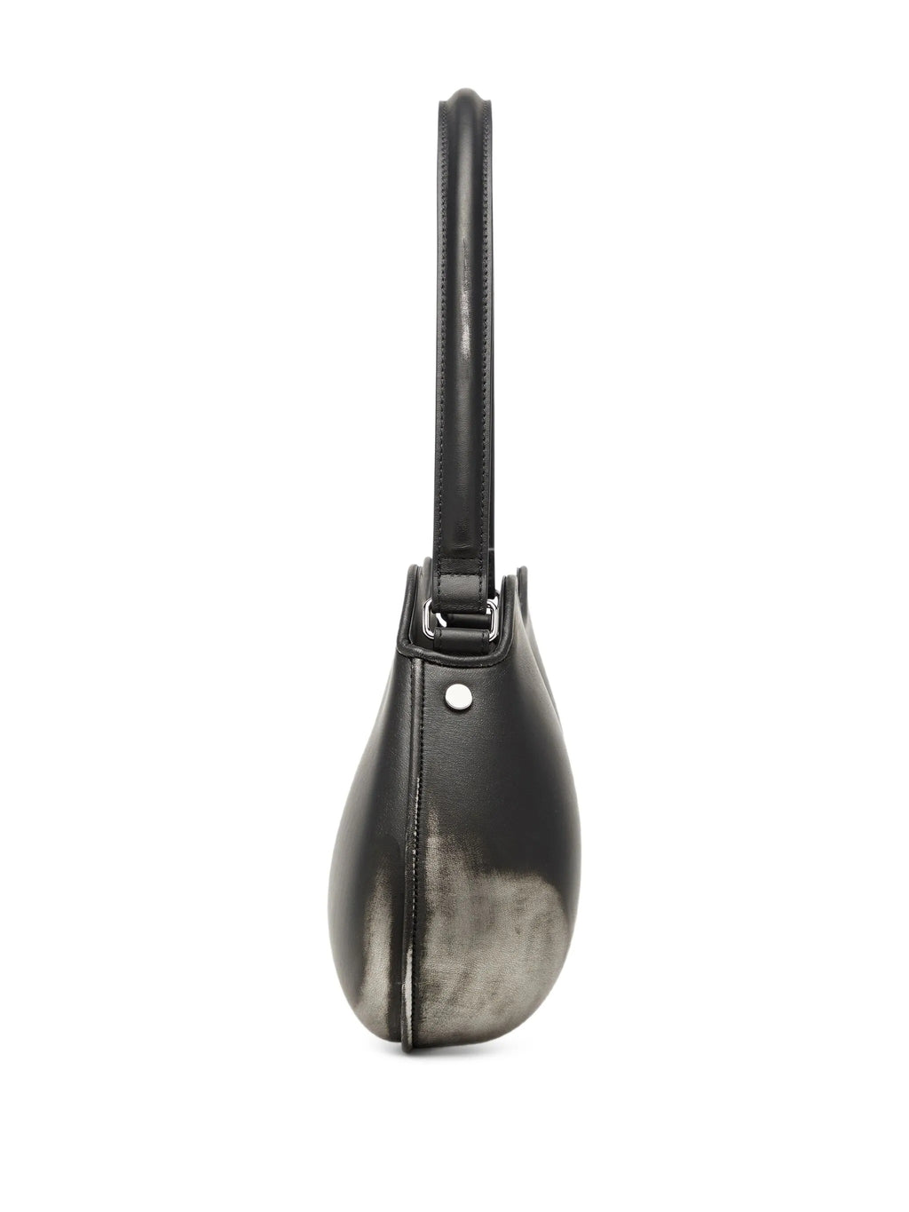 PLAY DOUBLE-D SHOULDER